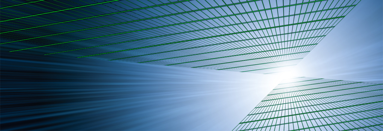 AI-Powered Transformation